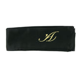 EXTASE SENSUAL - ORAL PASSION CHEST